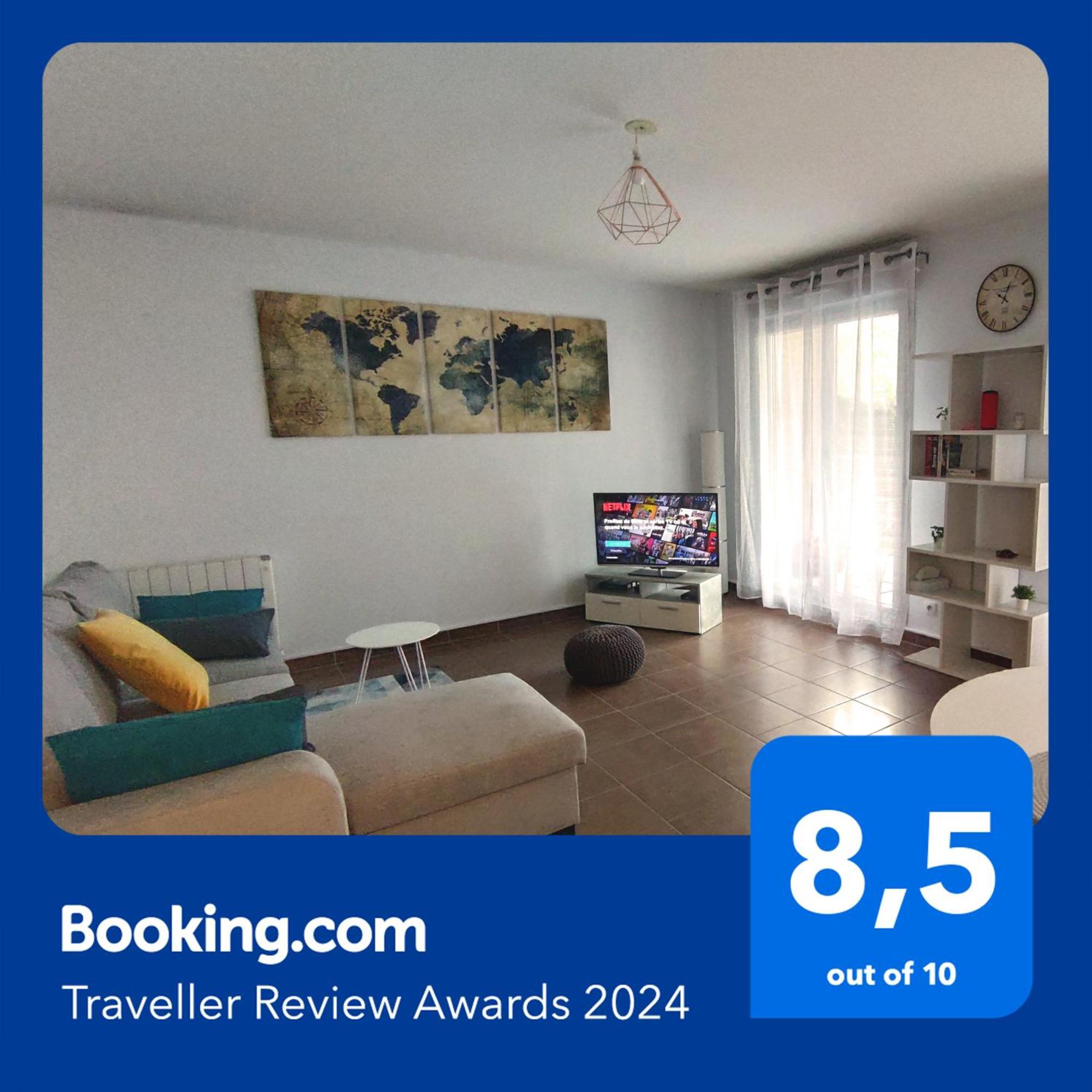 Appartement Avec Jardin Et Terrasse Pres De Paris Mantes-la-Jolie ภายนอก รูปภาพ